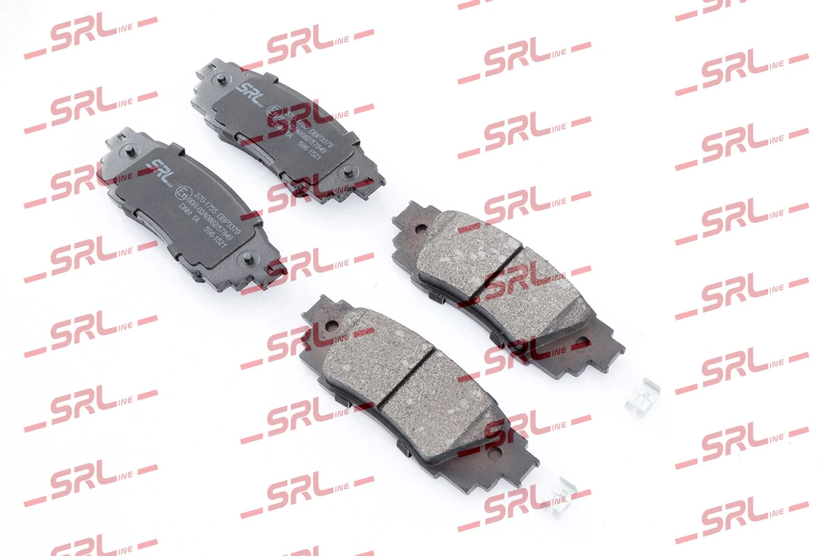 S701755 Polcar