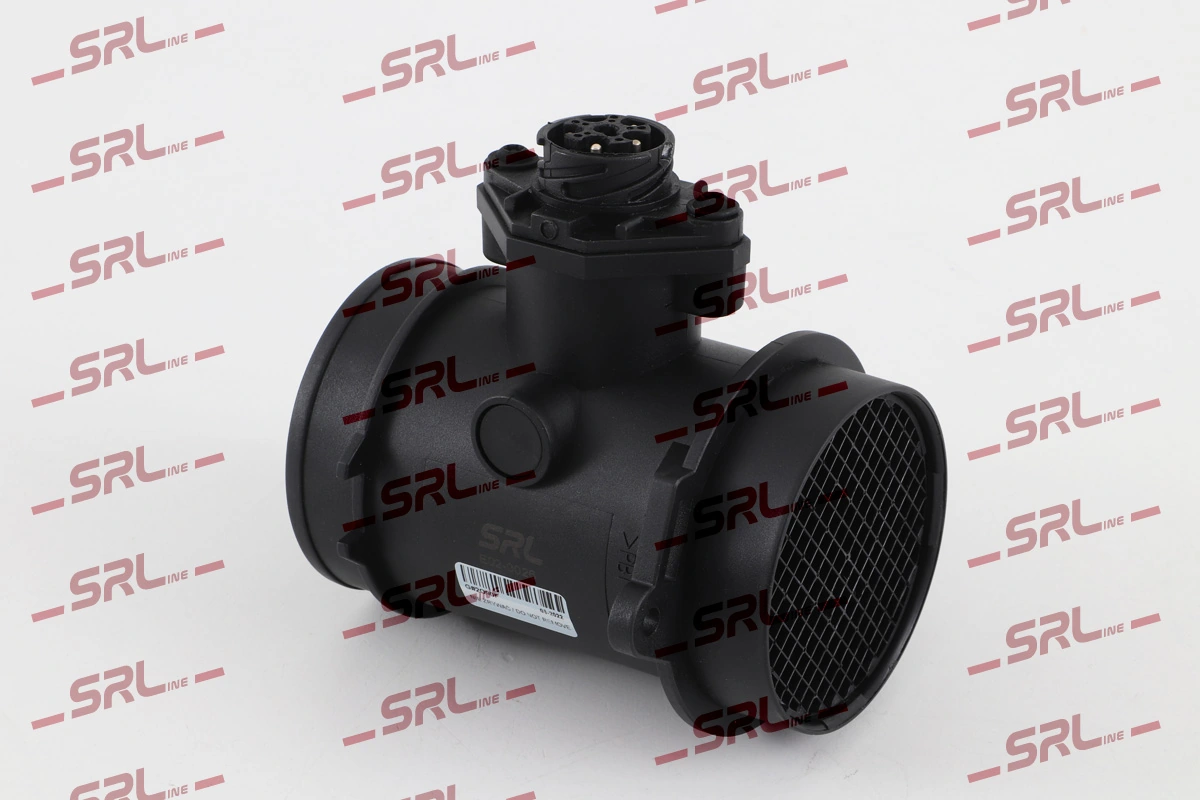 SE020026 Polcar