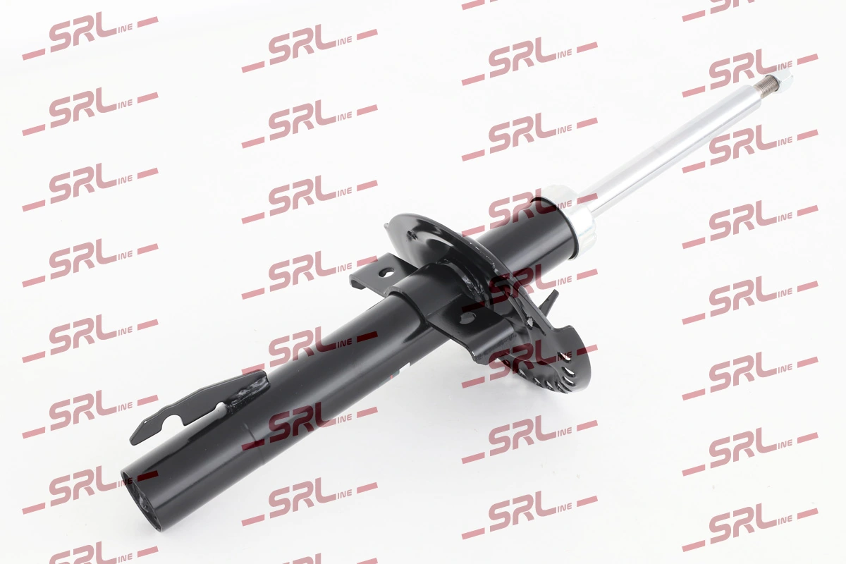 S010590G Polcar