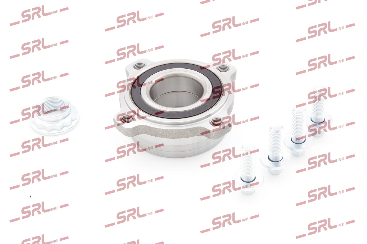 S411096 Polcar