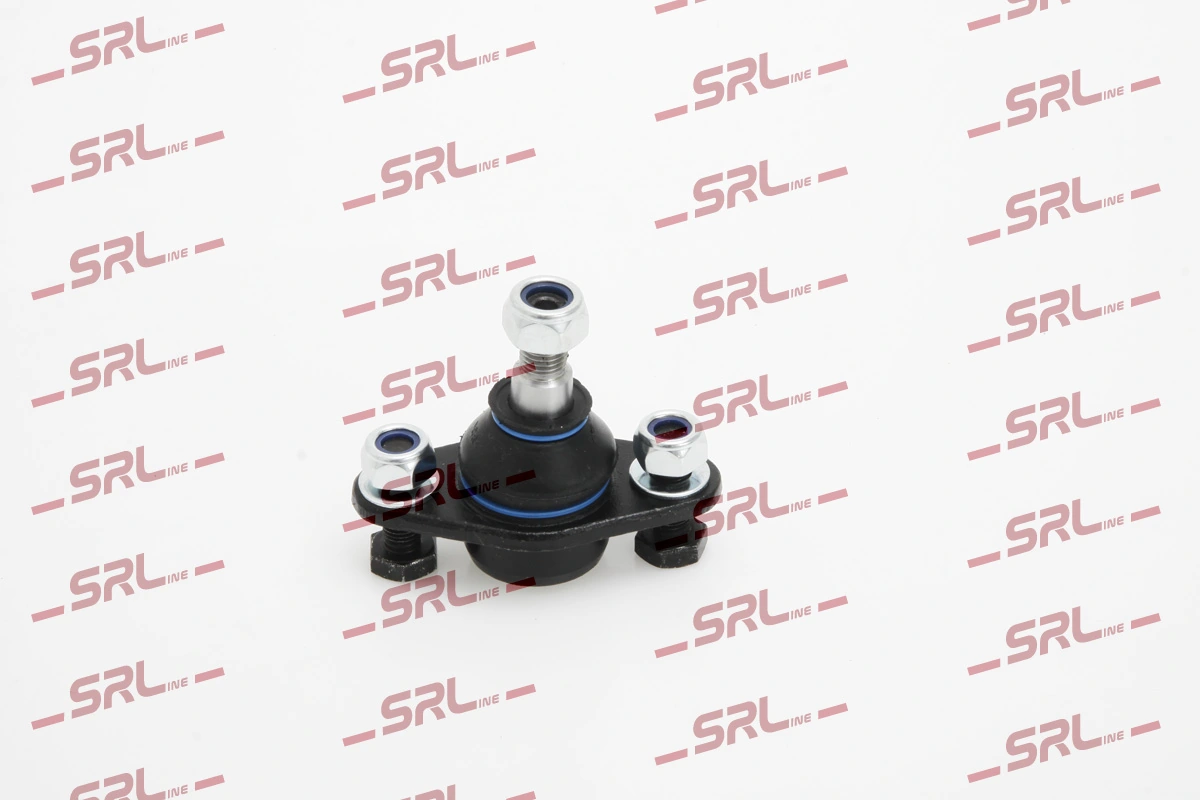 S6051500 Polcar
