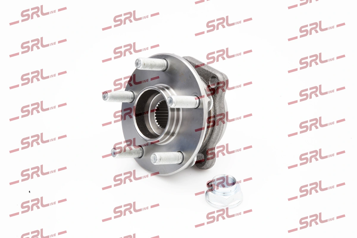 S411062 Polcar
