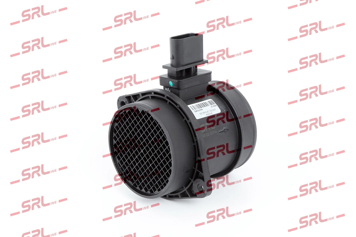 SE020184 Polcar
