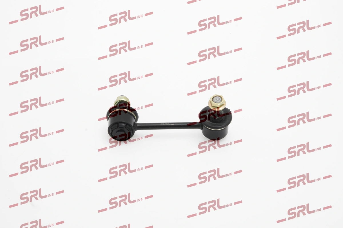 S6045005 Polcar