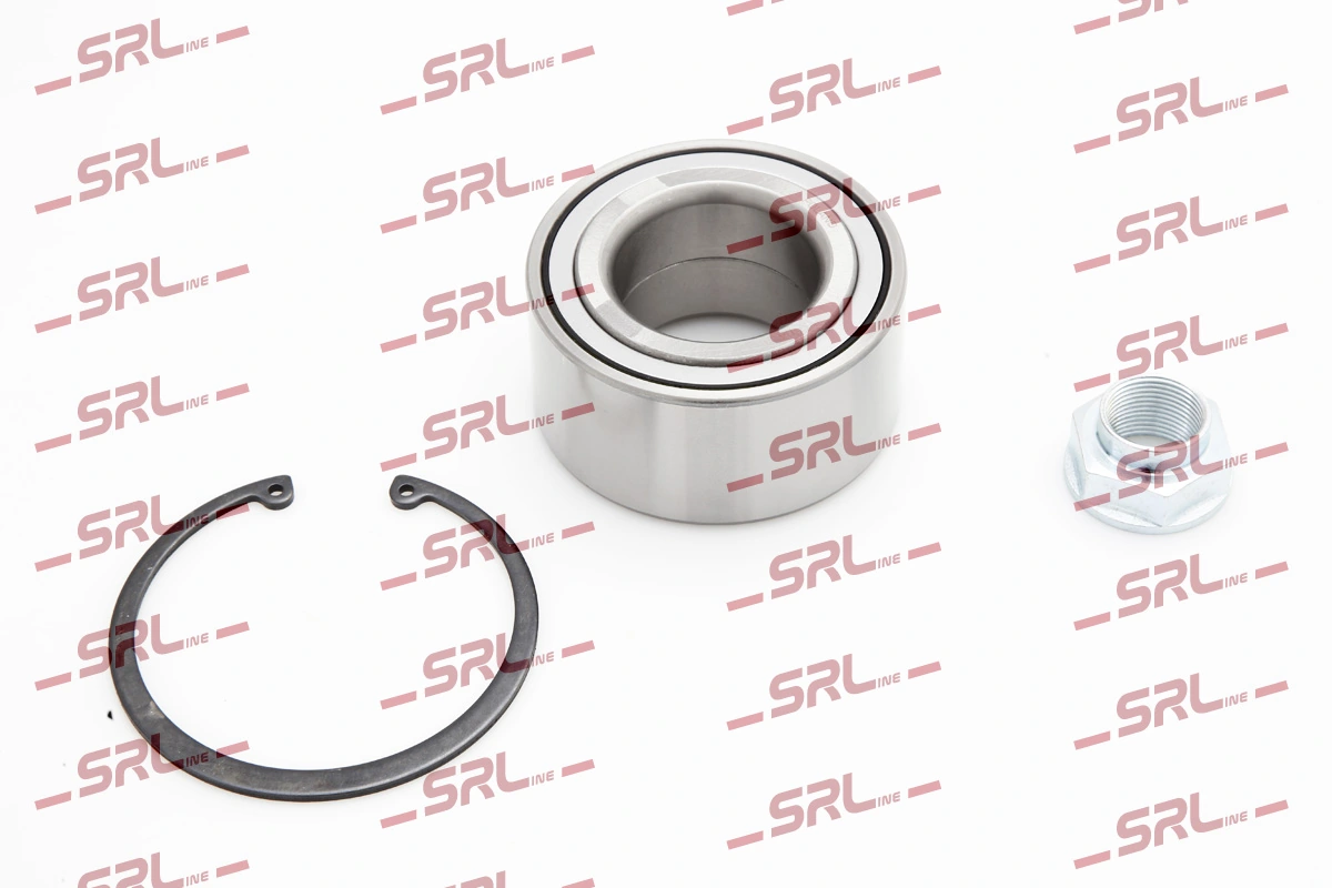 S412089 Polcar