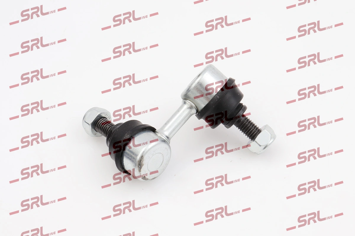S6038006 Polcar