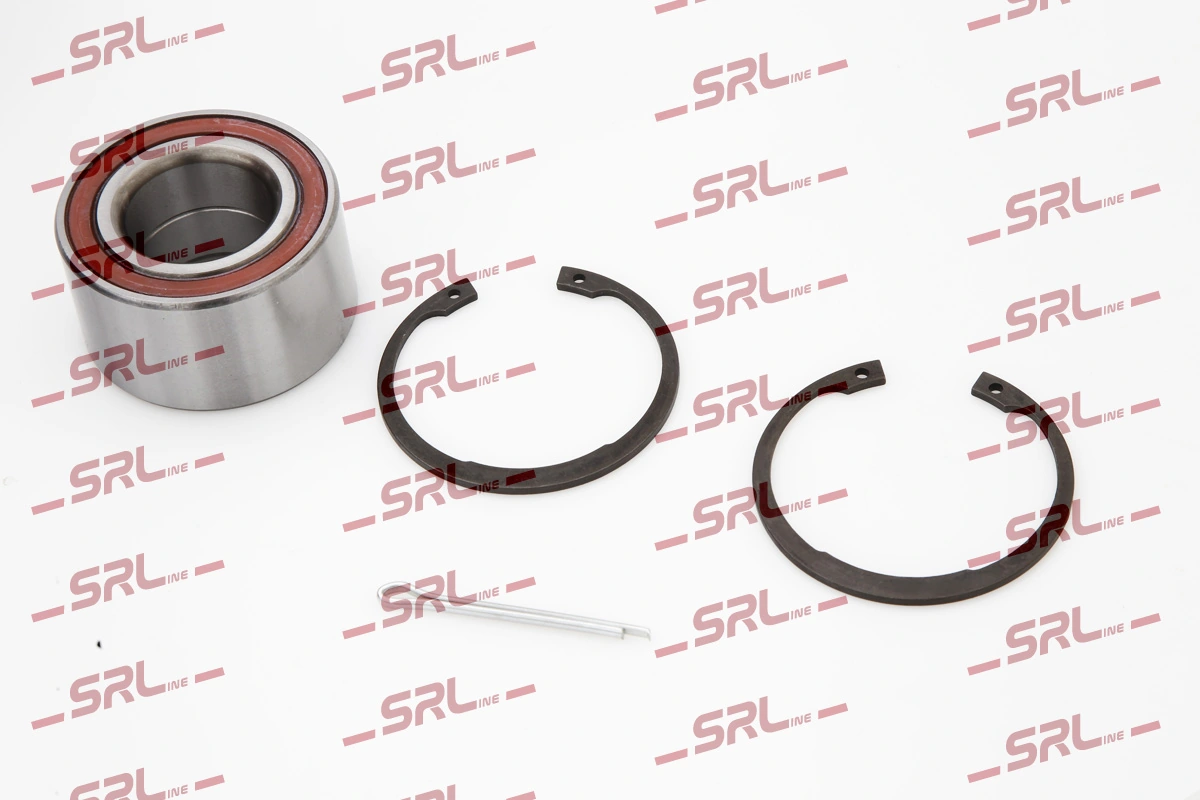 S412024 Polcar