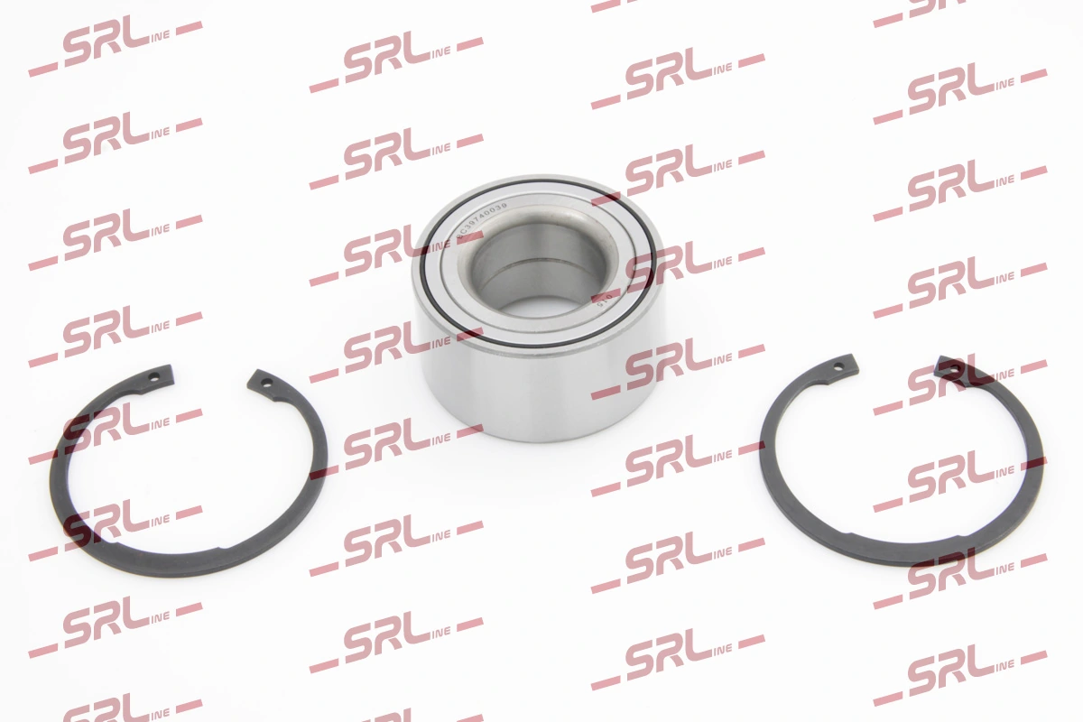 S412067 Polcar