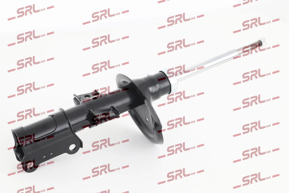 S010554G Polcar