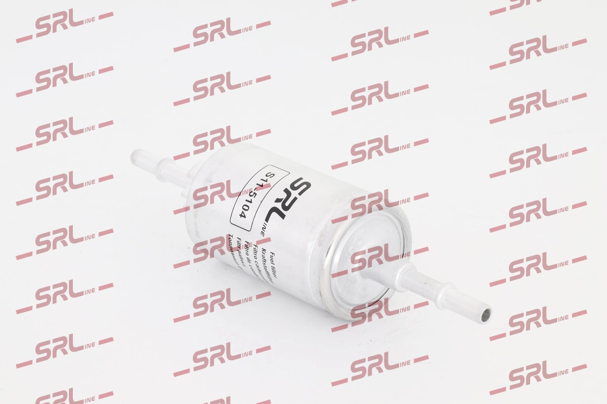 S115104 Polcar