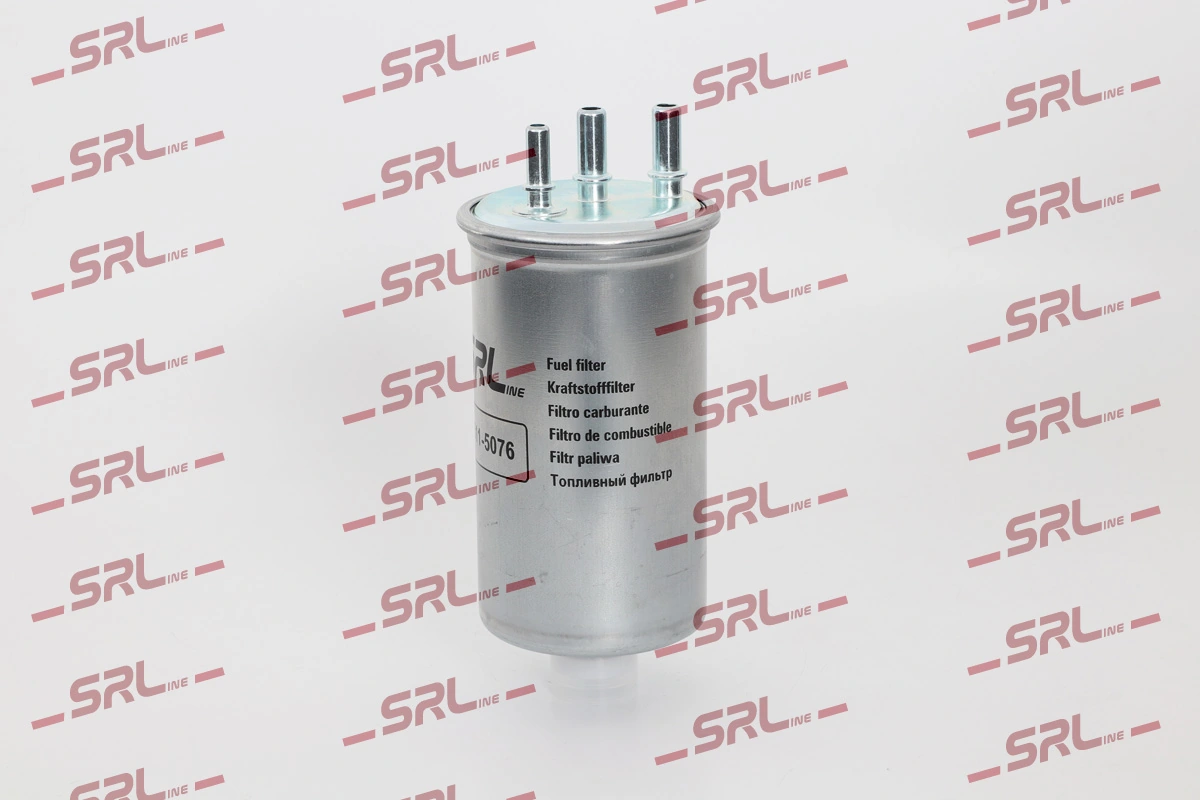 S115076 Polcar