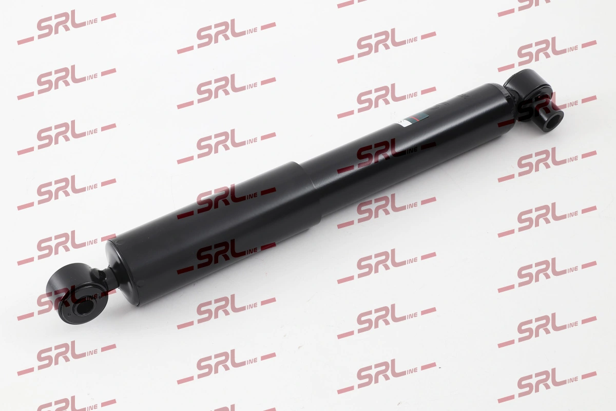 S010302G Polcar