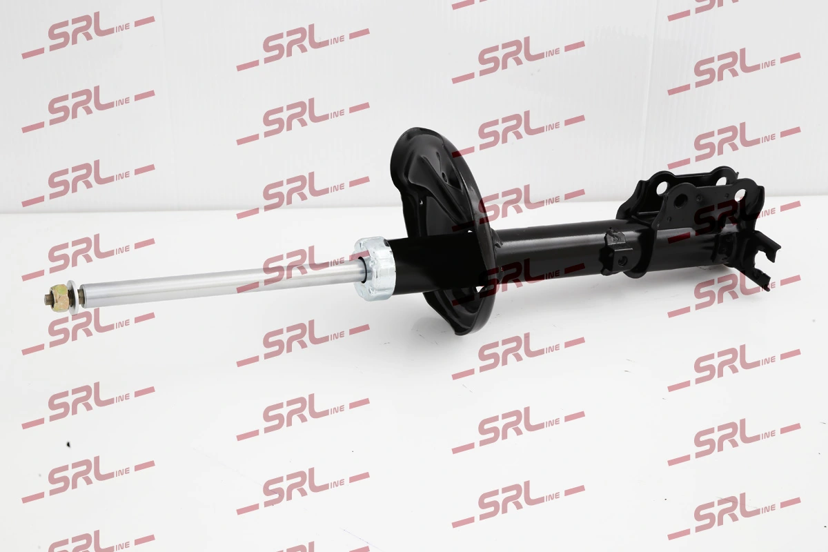 S011707G Polcar