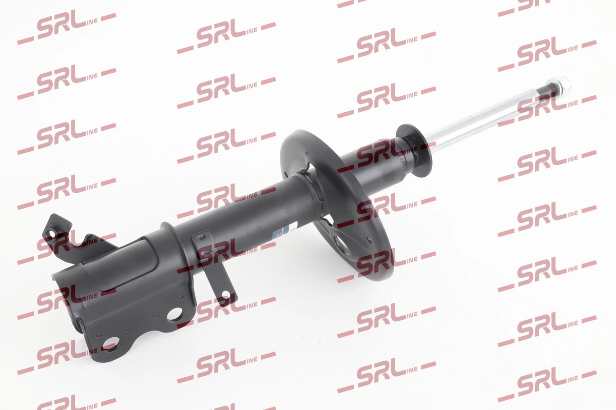 S010388G Polcar