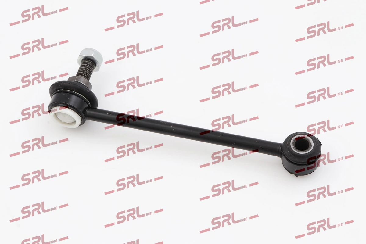 S6020001 Polcar