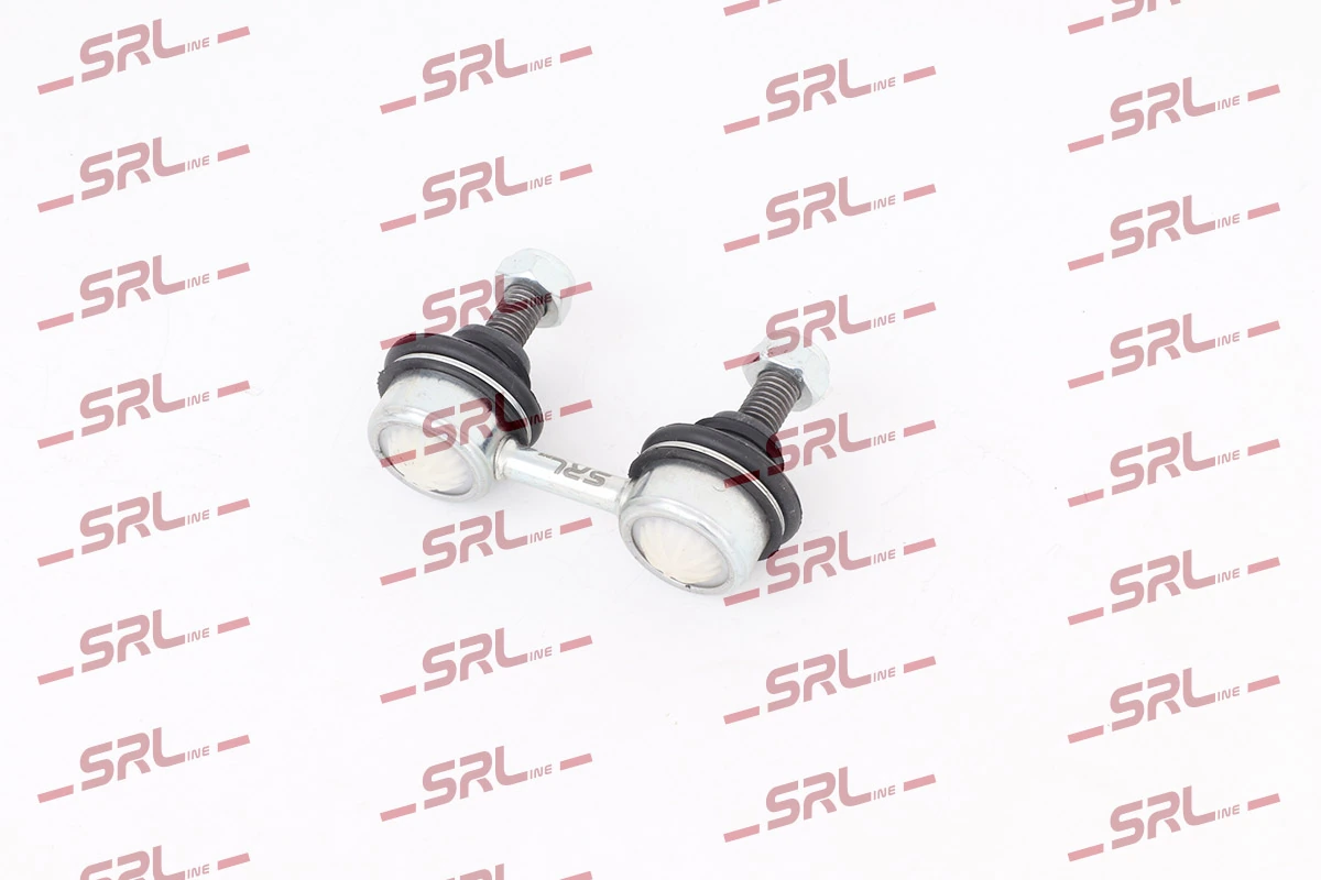 S6052060 Polcar