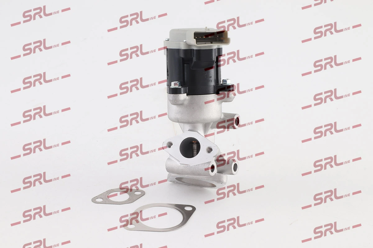SE070073 Polcar