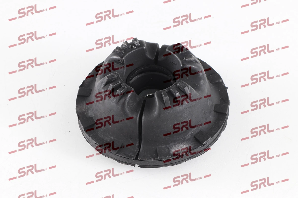 S020003 Polcar