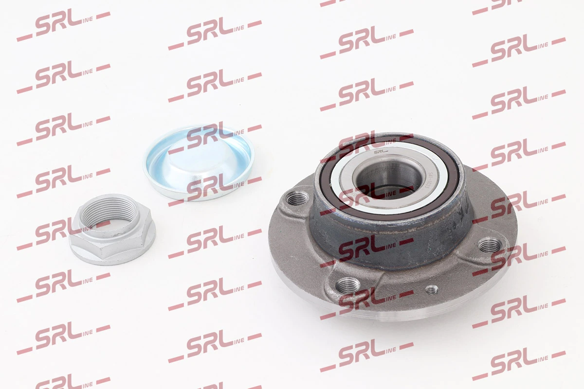 S411023 Polcar