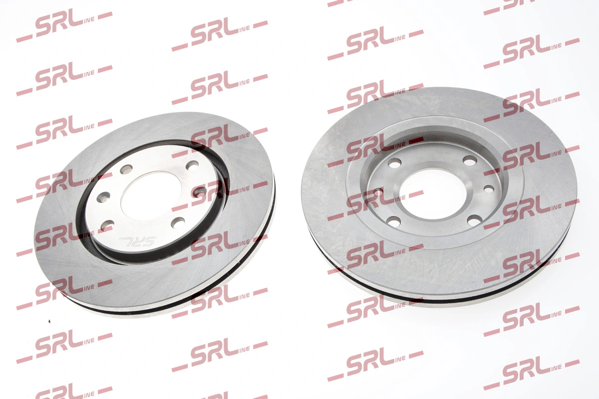 S710251 Polcar