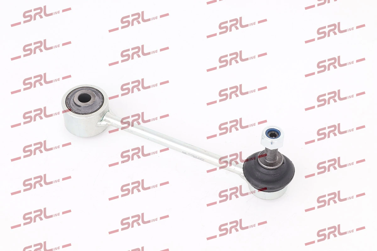 S6060083 Polcar