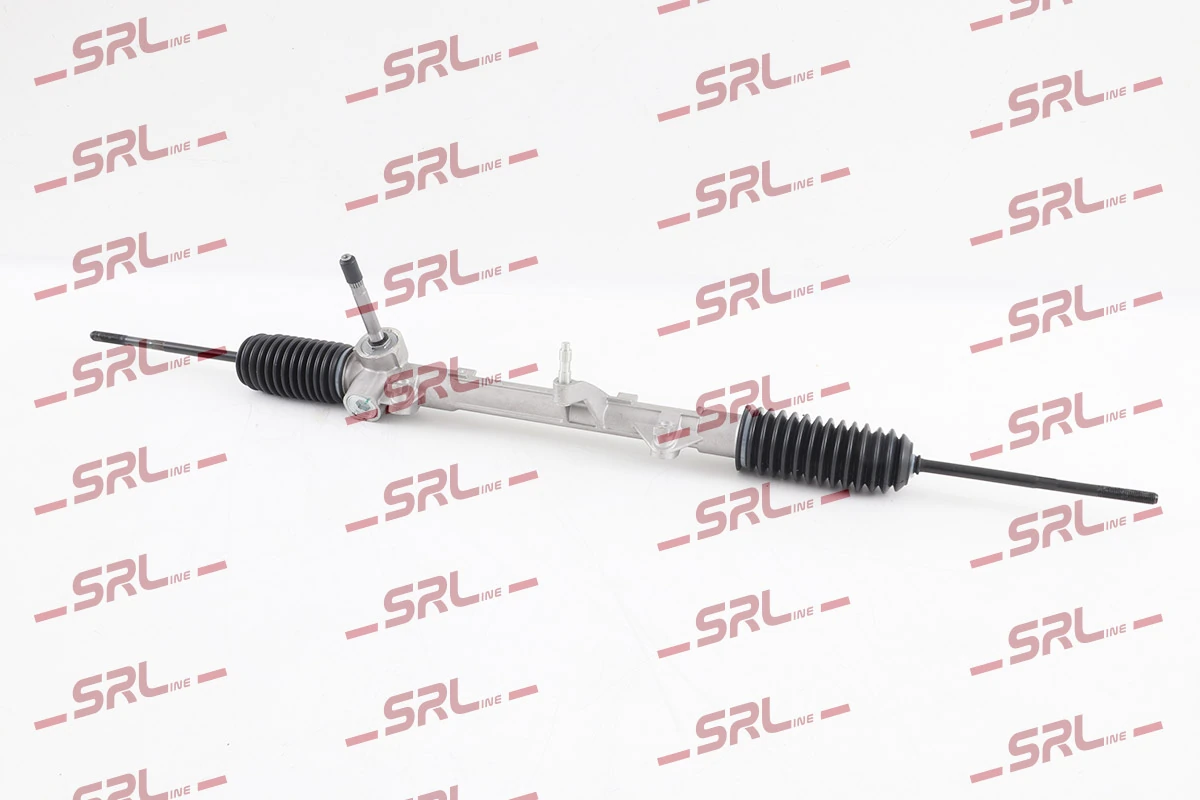 S5130505S Polcar