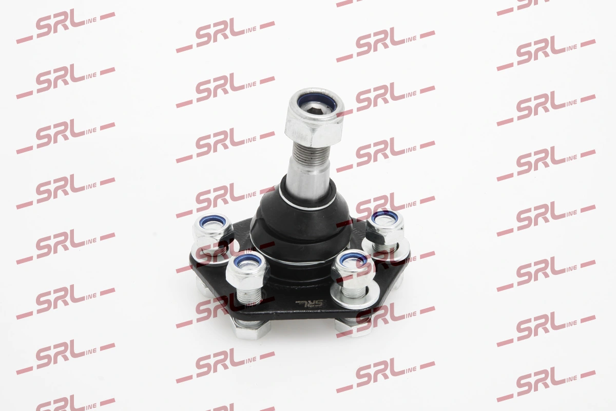 S6057501 Polcar