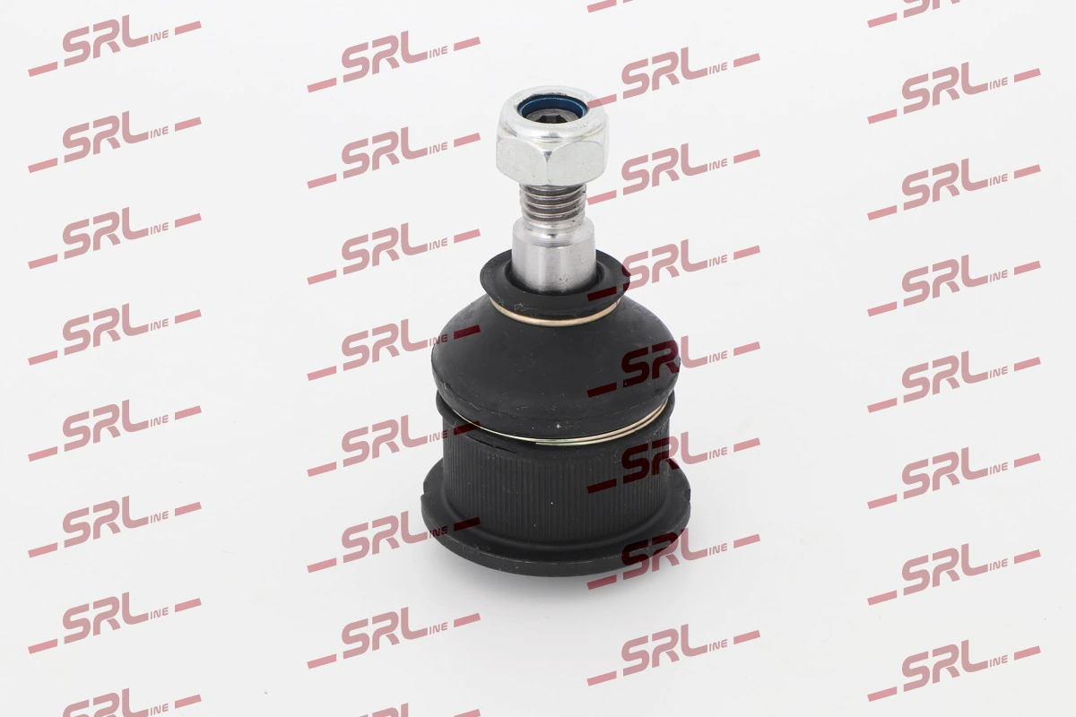 S6020505 Polcar