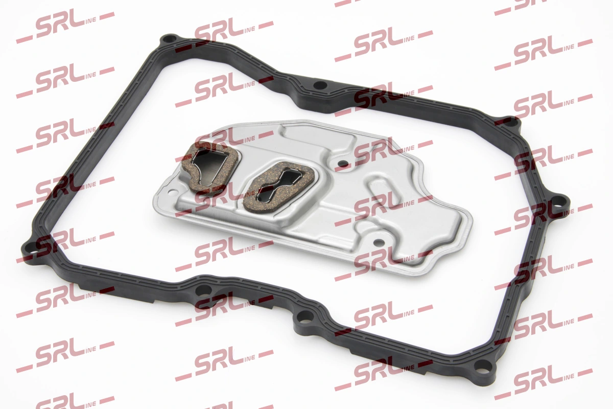 S116013 Polcar