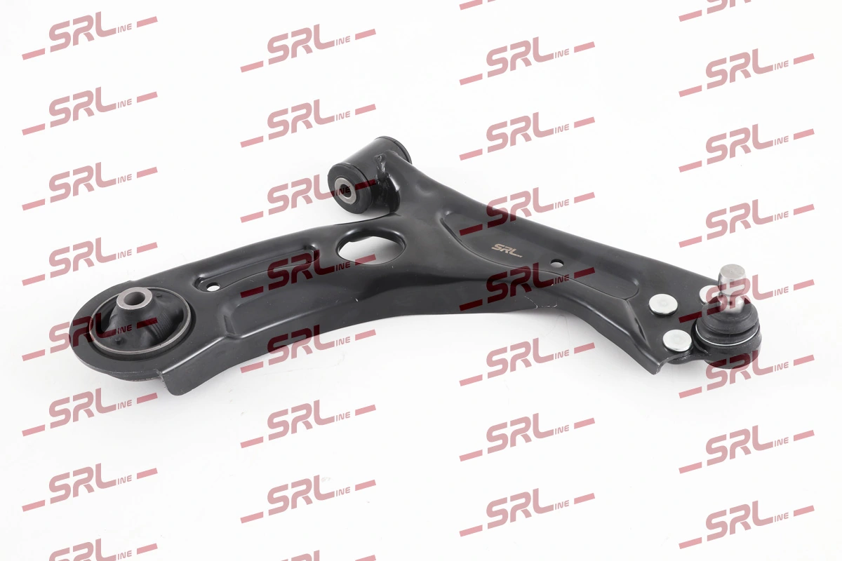 Wahacz zawieszenia przedniego dolny prawy Chevrolet Aveo III sedana (T300) (2011 - 2020) cena, od 73,10 USD