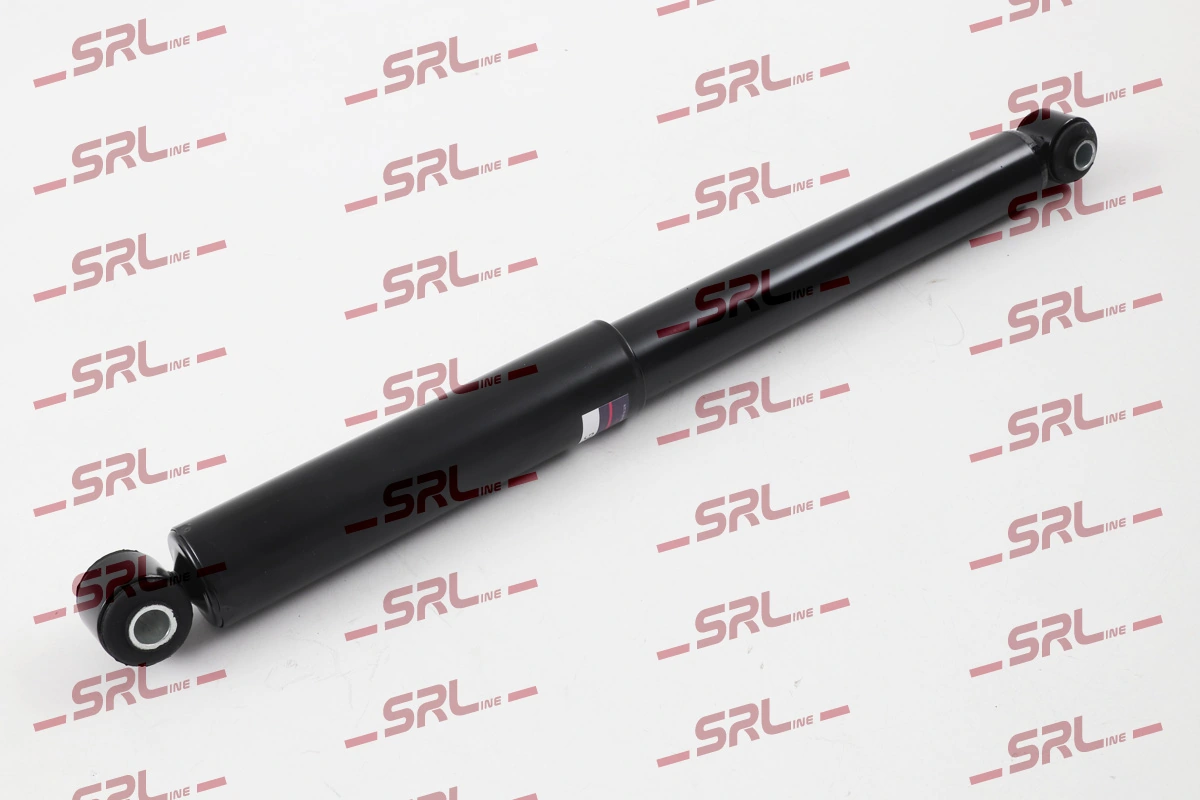 S011536G Polcar