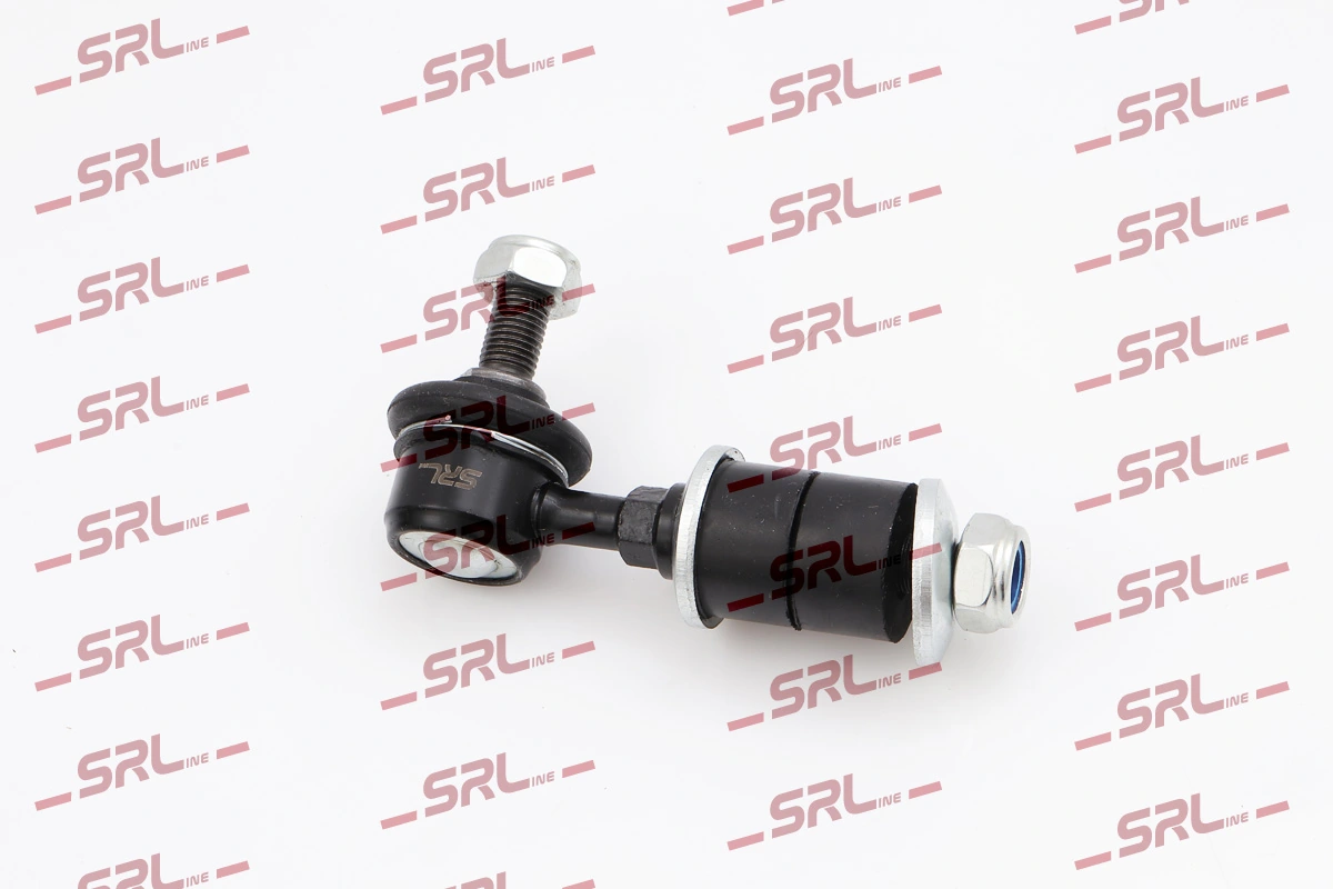 S6074031 Polcar