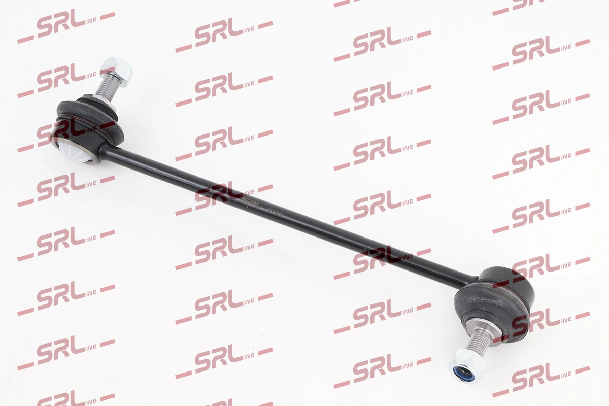 S6041025 Polcar