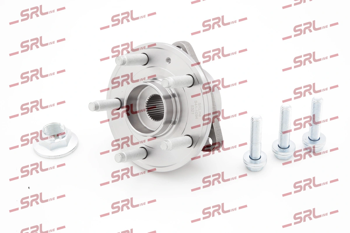 S411094 Polcar