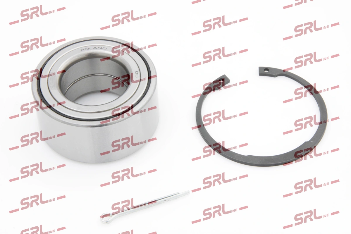 S412071 Polcar