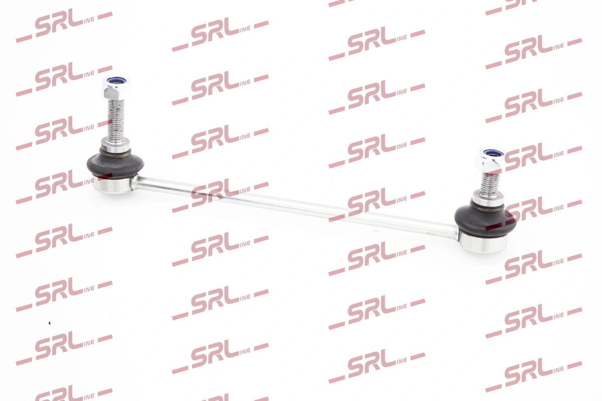 Łącznik stabilizatora tylnego MINI Cooper hatchback (R56) (2005 - 2014) cena, od 20,56 USD