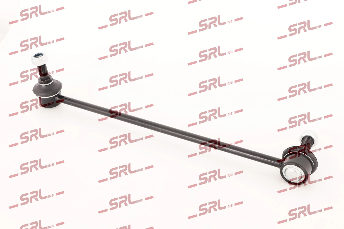 S6013009 Polcar