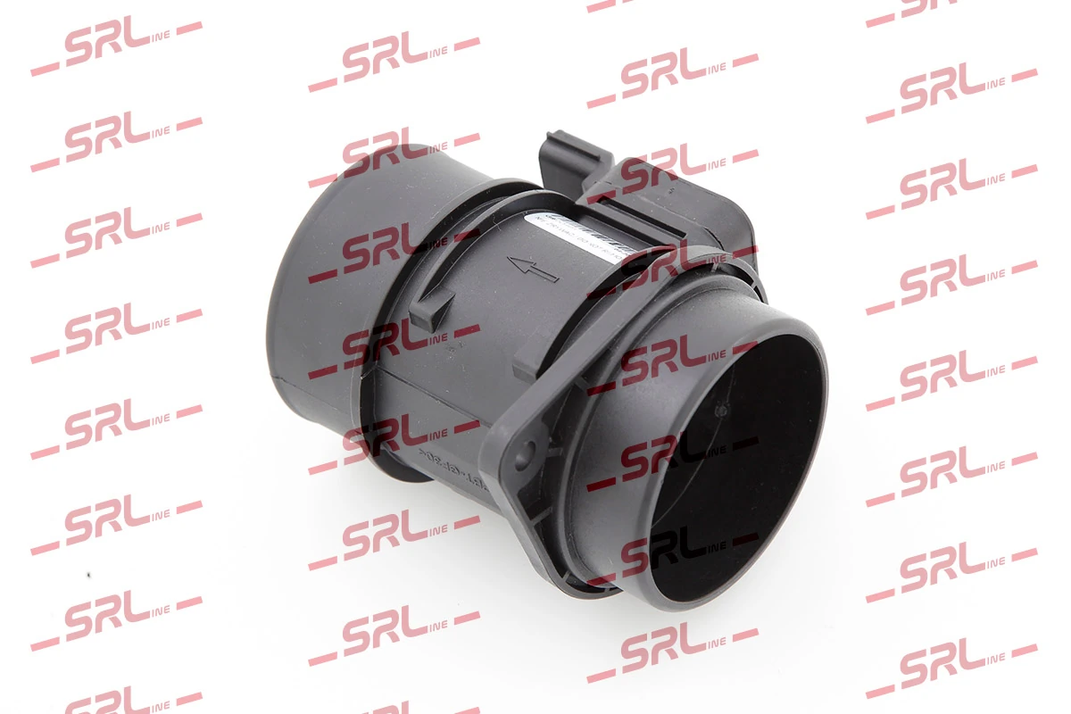 SE020151 Polcar