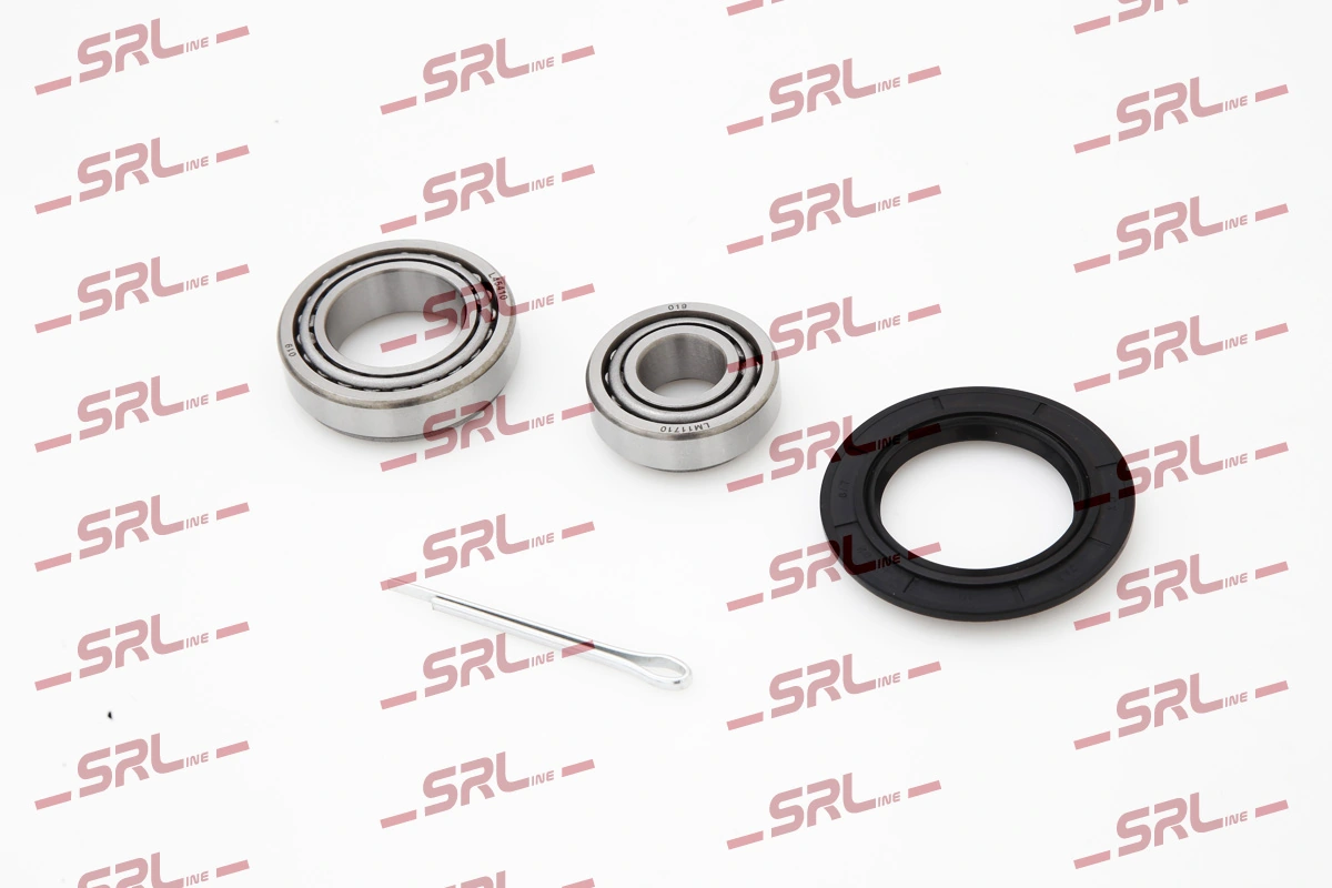 S412003 Polcar