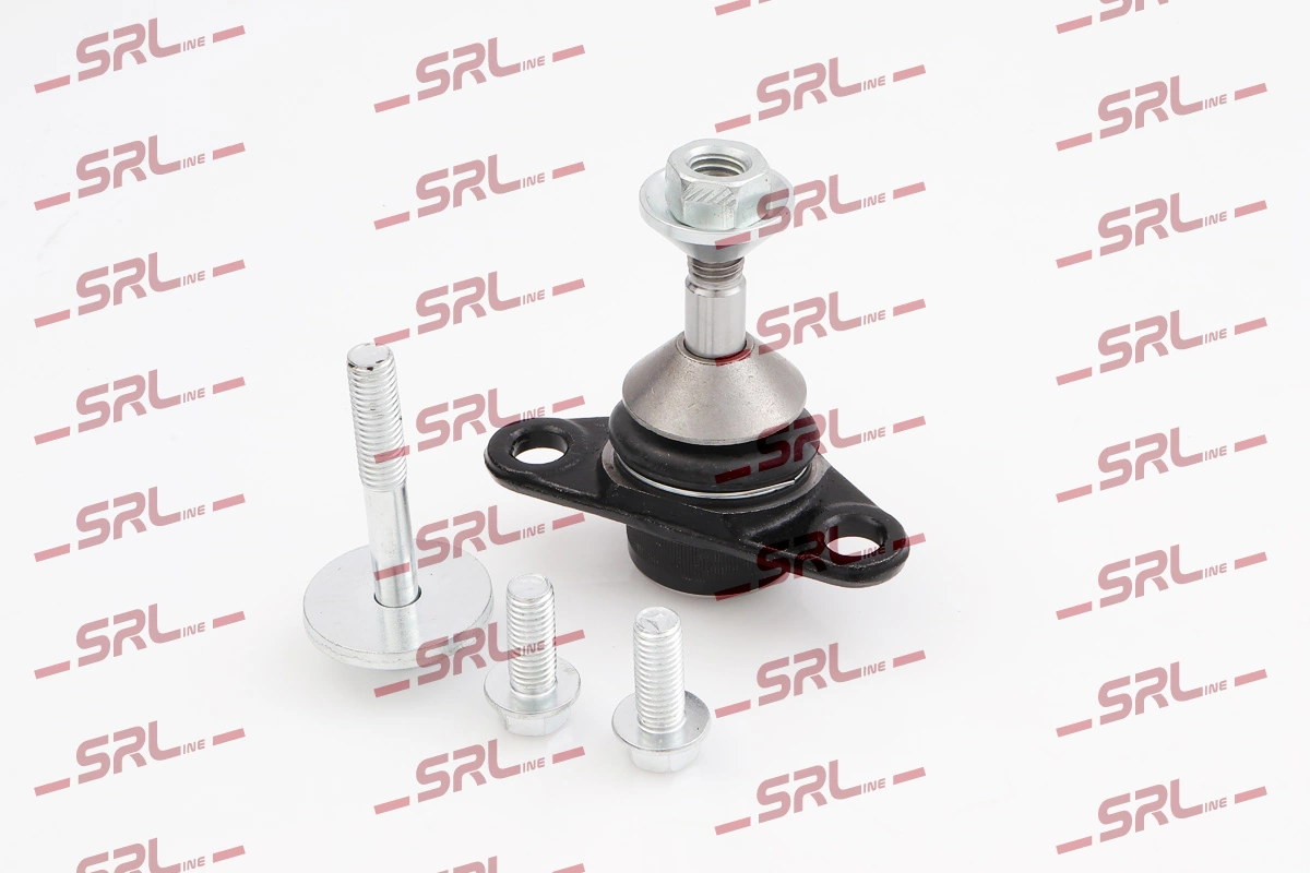 S6090501 Polcar
