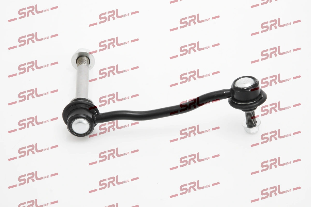 S6057003 Polcar
