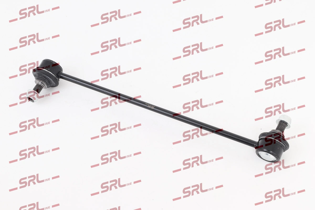 S6074021 Polcar