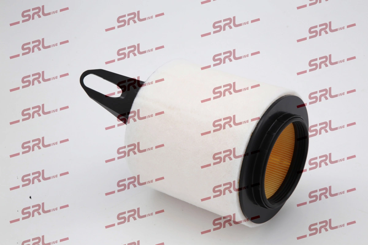 S114255 Polcar