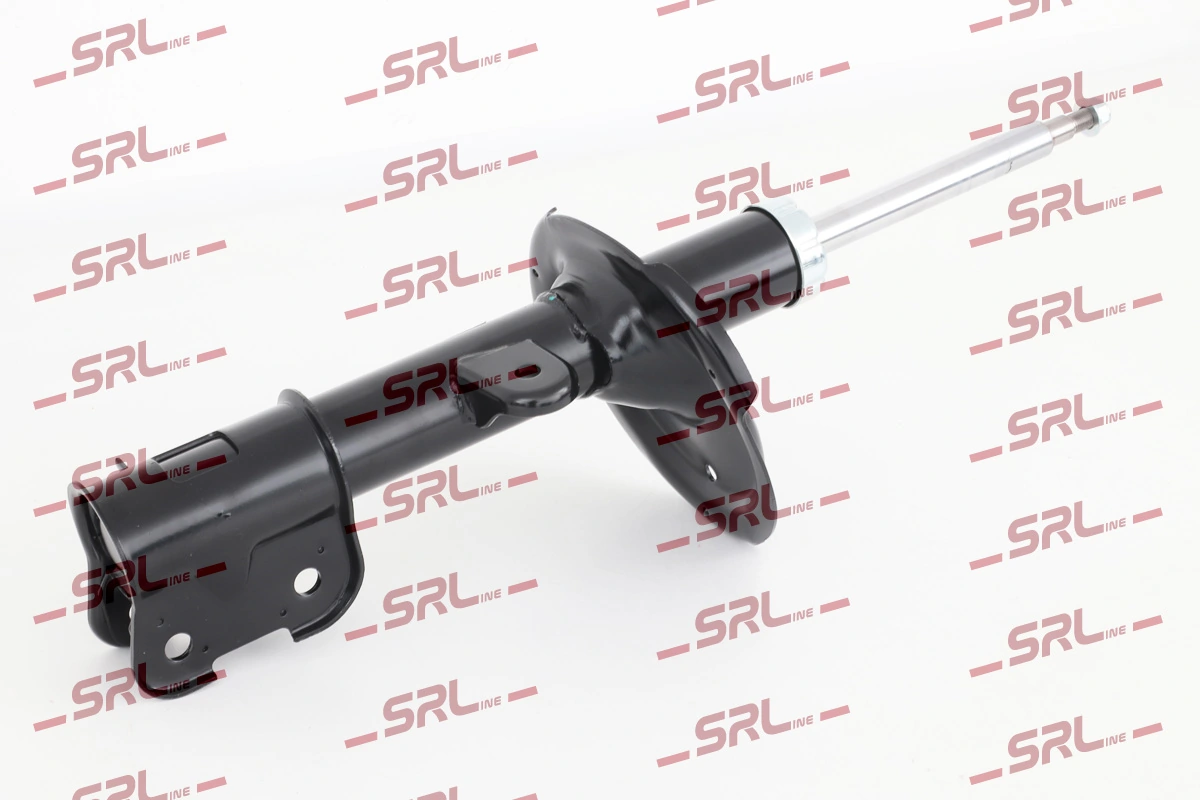 S010552G Polcar