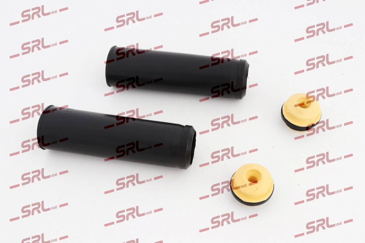 S030157 Polcar