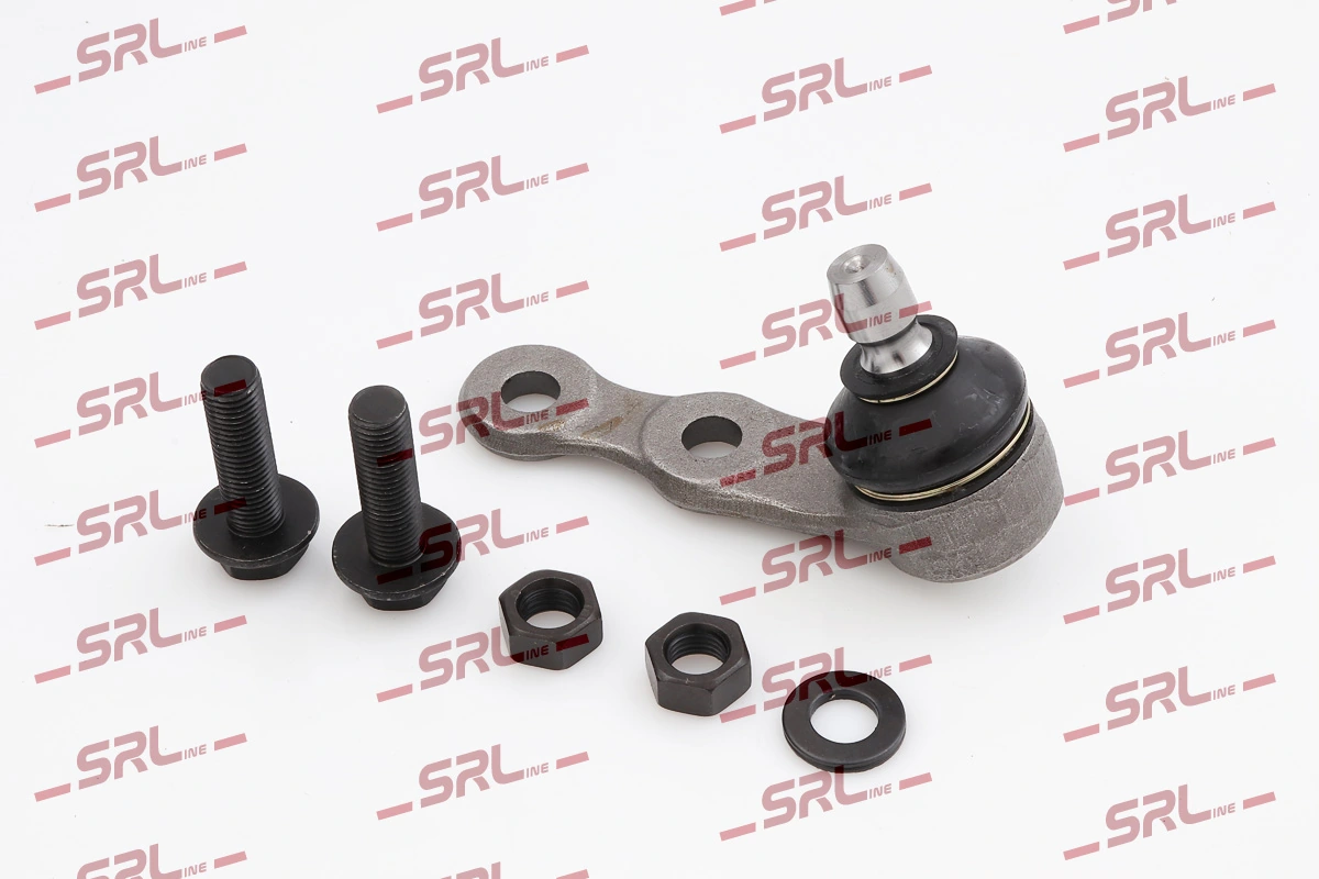S6055505 Polcar