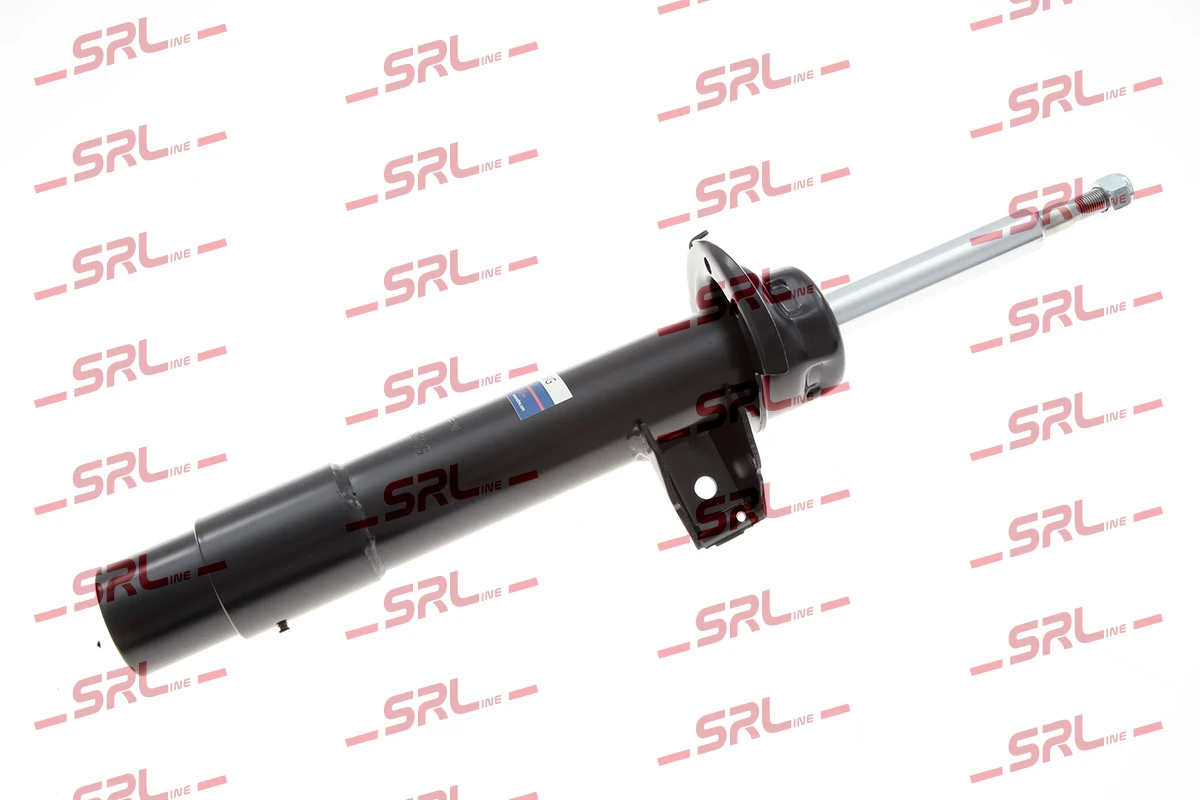 S010893G Polcar