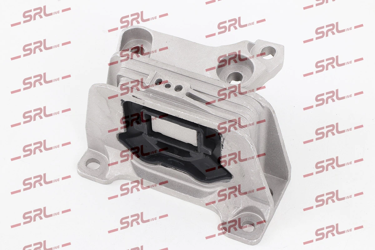 Poduszka (podpora) silnika prawa Renault Master III awangarda (FV, JV) (2010 - 2026) cena, od 134,55 USD