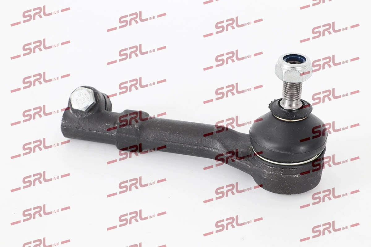 S6060022 Polcar