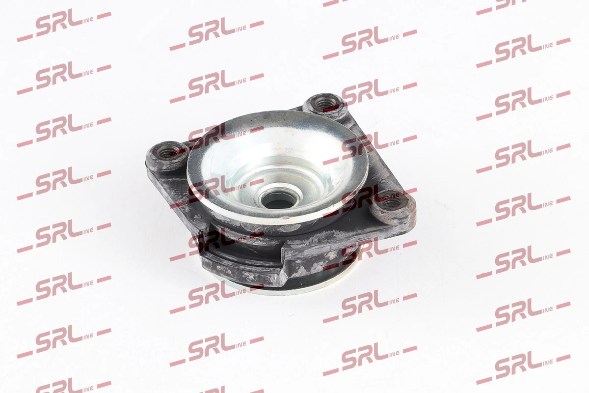 S020228 Polcar